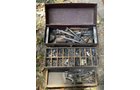 Property photo 251 - TIMED ONLINE ONLY - PERSONAL PROPERTY AUCTION IN ALLEN COUNTY, INDIANA