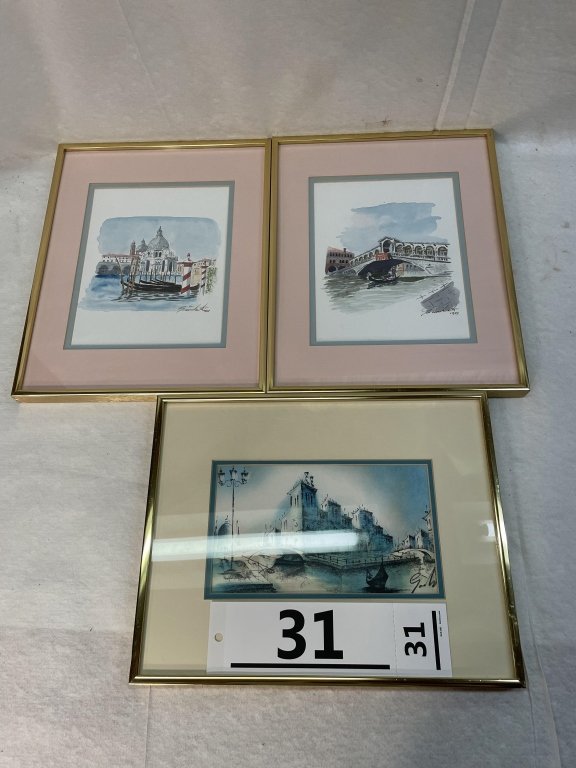 Property photo 44 - TIMED ONLINE ONLY - PERSONAL PROPERTY AUCTION IN ALLEN COUNTY, INDIANA