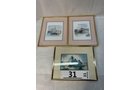 Property photo 44 - TIMED ONLINE ONLY - PERSONAL PROPERTY AUCTION IN ALLEN COUNTY, INDIANA
