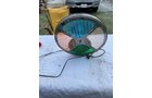 Property photo 252 - TIMED ONLINE ONLY - PERSONAL PROPERTY AUCTION IN ALLEN COUNTY, INDIANA
