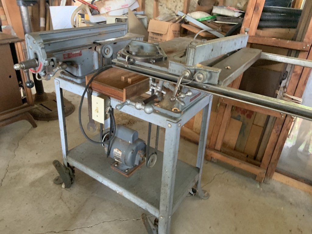 Property photo 253 - TIMED ONLINE ONLY - PERSONAL PROPERTY AUCTION IN ALLEN COUNTY, INDIANA