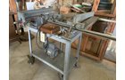 Property photo 253 - TIMED ONLINE ONLY - PERSONAL PROPERTY AUCTION IN ALLEN COUNTY, INDIANA