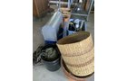 Property photo 254 - TIMED ONLINE ONLY - PERSONAL PROPERTY AUCTION IN ALLEN COUNTY, INDIANA