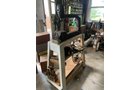 Property photo 256 - TIMED ONLINE ONLY - PERSONAL PROPERTY AUCTION IN ALLEN COUNTY, INDIANA