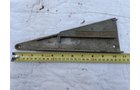 Property photo 257 - TIMED ONLINE ONLY - PERSONAL PROPERTY AUCTION IN ALLEN COUNTY, INDIANA