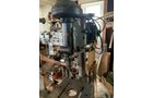 Property photo 258 - TIMED ONLINE ONLY - PERSONAL PROPERTY AUCTION IN ALLEN COUNTY, INDIANA