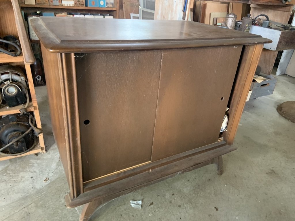 Property photo 259 - TIMED ONLINE ONLY - PERSONAL PROPERTY AUCTION IN ALLEN COUNTY, INDIANA