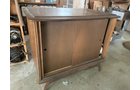 Property photo 259 - TIMED ONLINE ONLY - PERSONAL PROPERTY AUCTION IN ALLEN COUNTY, INDIANA