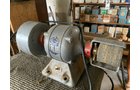 Property photo 261 - TIMED ONLINE ONLY - PERSONAL PROPERTY AUCTION IN ALLEN COUNTY, INDIANA
