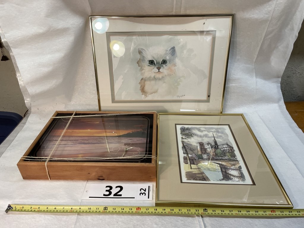 Property photo 45 - TIMED ONLINE ONLY - PERSONAL PROPERTY AUCTION IN ALLEN COUNTY, INDIANA