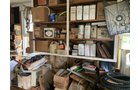 Property photo 263 - TIMED ONLINE ONLY - PERSONAL PROPERTY AUCTION IN ALLEN COUNTY, INDIANA