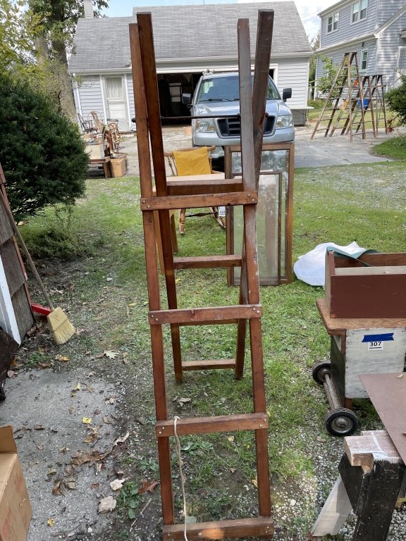 Property photo 264 - TIMED ONLINE ONLY - PERSONAL PROPERTY AUCTION IN ALLEN COUNTY, INDIANA