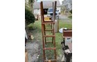 Property photo 264 - TIMED ONLINE ONLY - PERSONAL PROPERTY AUCTION IN ALLEN COUNTY, INDIANA