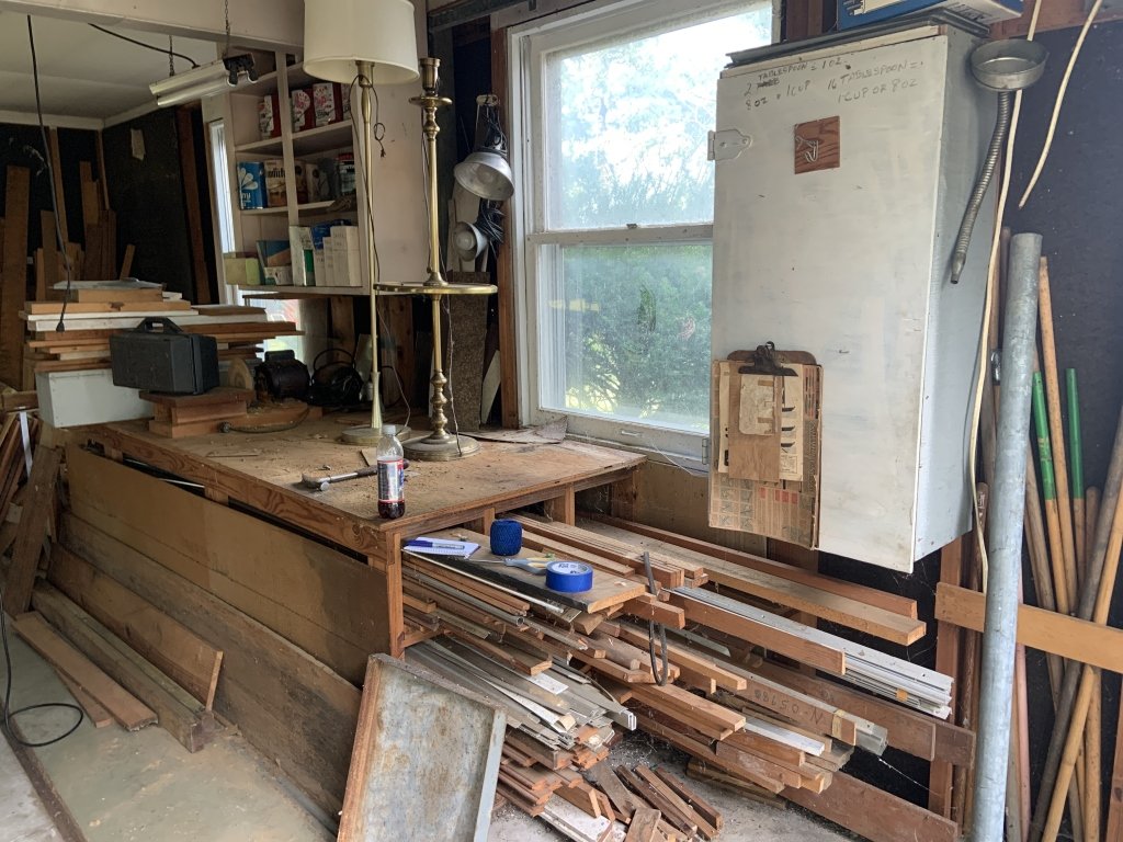 Property photo 265 - TIMED ONLINE ONLY - PERSONAL PROPERTY AUCTION IN ALLEN COUNTY, INDIANA