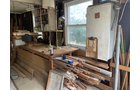 Property photo 265 - TIMED ONLINE ONLY - PERSONAL PROPERTY AUCTION IN ALLEN COUNTY, INDIANA