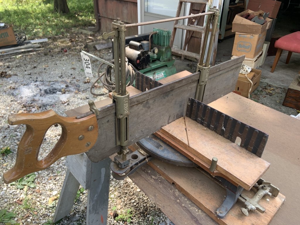 Property photo 266 - TIMED ONLINE ONLY - PERSONAL PROPERTY AUCTION IN ALLEN COUNTY, INDIANA
