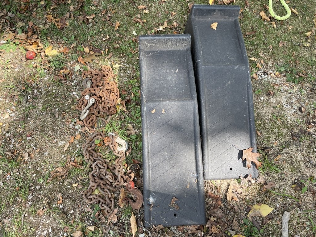 Property photo 267 - TIMED ONLINE ONLY - PERSONAL PROPERTY AUCTION IN ALLEN COUNTY, INDIANA