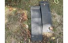 Property photo 267 - TIMED ONLINE ONLY - PERSONAL PROPERTY AUCTION IN ALLEN COUNTY, INDIANA