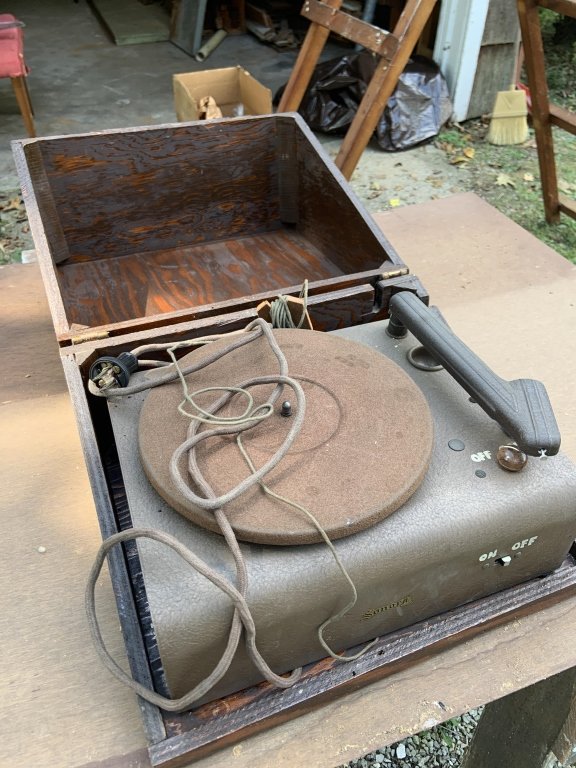 Property photo 268 - TIMED ONLINE ONLY - PERSONAL PROPERTY AUCTION IN ALLEN COUNTY, INDIANA