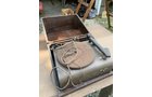 Property photo 268 - TIMED ONLINE ONLY - PERSONAL PROPERTY AUCTION IN ALLEN COUNTY, INDIANA