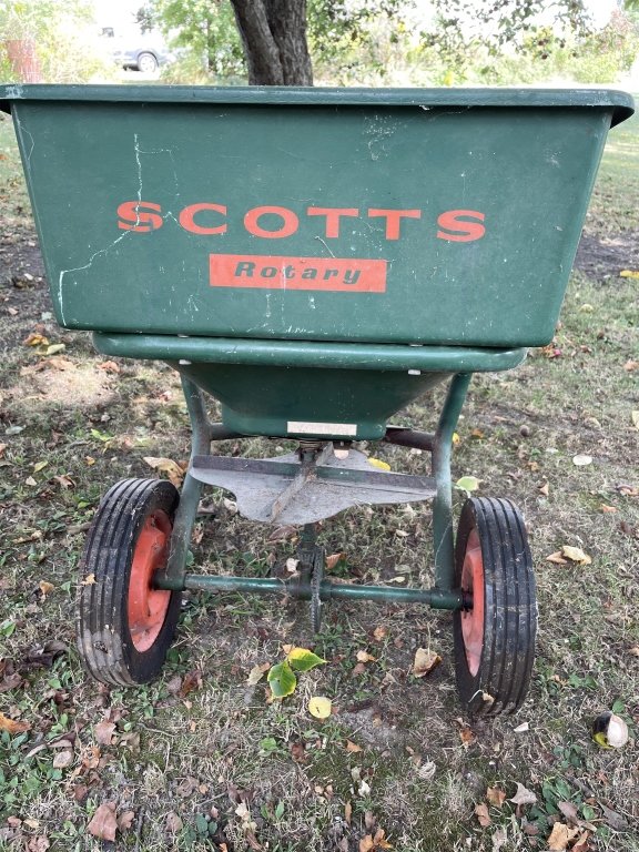 Property photo 269 - TIMED ONLINE ONLY - PERSONAL PROPERTY AUCTION IN ALLEN COUNTY, INDIANA