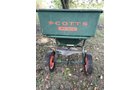 Property photo 269 - TIMED ONLINE ONLY - PERSONAL PROPERTY AUCTION IN ALLEN COUNTY, INDIANA