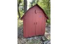 Property photo 271 - TIMED ONLINE ONLY - PERSONAL PROPERTY AUCTION IN ALLEN COUNTY, INDIANA