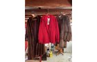 Property photo 46 - TIMED ONLINE ONLY - PERSONAL PROPERTY AUCTION IN ALLEN COUNTY, INDIANA
