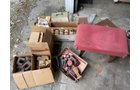 Property photo 272 - TIMED ONLINE ONLY - PERSONAL PROPERTY AUCTION IN ALLEN COUNTY, INDIANA