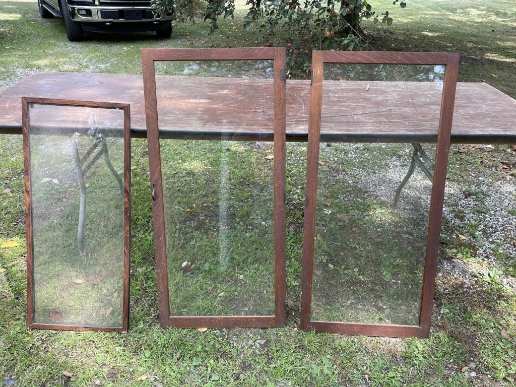 Property photo 274 - TIMED ONLINE ONLY - PERSONAL PROPERTY AUCTION IN ALLEN COUNTY, INDIANA