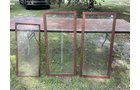 Property photo 274 - TIMED ONLINE ONLY - PERSONAL PROPERTY AUCTION IN ALLEN COUNTY, INDIANA