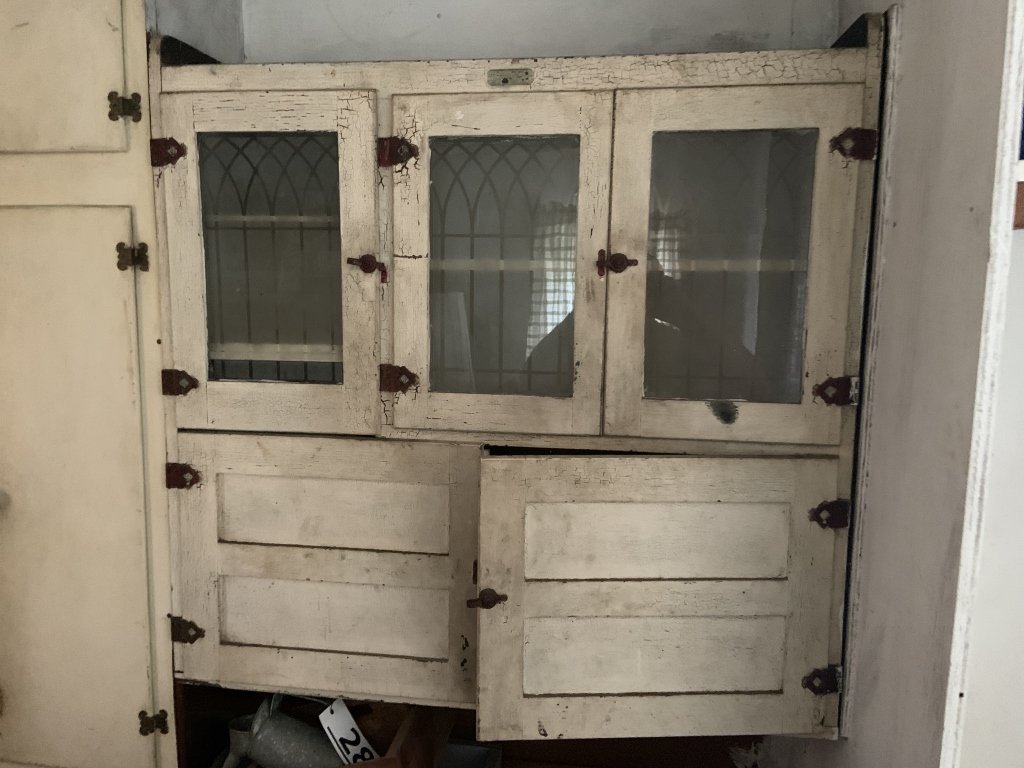 Property photo 275 - TIMED ONLINE ONLY - PERSONAL PROPERTY AUCTION IN ALLEN COUNTY, INDIANA
