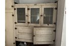 Property photo 275 - TIMED ONLINE ONLY - PERSONAL PROPERTY AUCTION IN ALLEN COUNTY, INDIANA