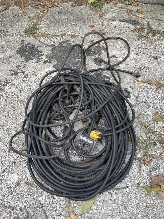 Property photo 276 - TIMED ONLINE ONLY - PERSONAL PROPERTY AUCTION IN ALLEN COUNTY, INDIANA