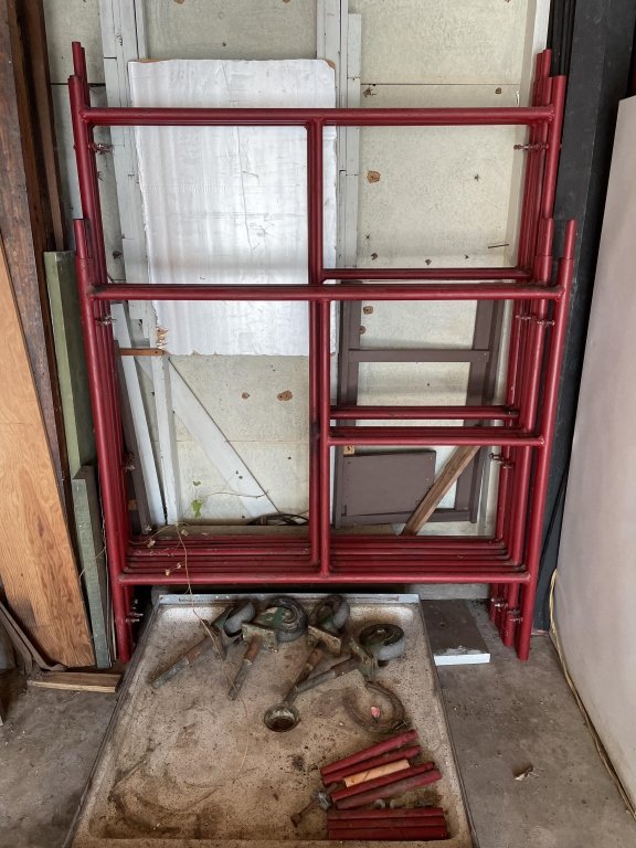 Property photo 277 - TIMED ONLINE ONLY - PERSONAL PROPERTY AUCTION IN ALLEN COUNTY, INDIANA