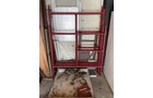 Property photo 277 - TIMED ONLINE ONLY - PERSONAL PROPERTY AUCTION IN ALLEN COUNTY, INDIANA