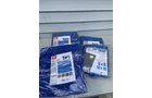 Property photo 278 - TIMED ONLINE ONLY - PERSONAL PROPERTY AUCTION IN ALLEN COUNTY, INDIANA