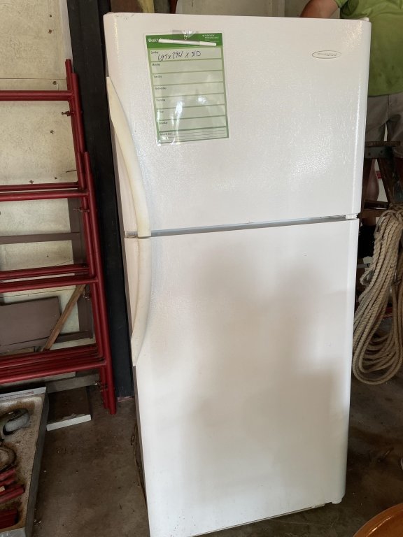 Property photo 279 - TIMED ONLINE ONLY - PERSONAL PROPERTY AUCTION IN ALLEN COUNTY, INDIANA