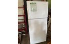 Property photo 279 - TIMED ONLINE ONLY - PERSONAL PROPERTY AUCTION IN ALLEN COUNTY, INDIANA