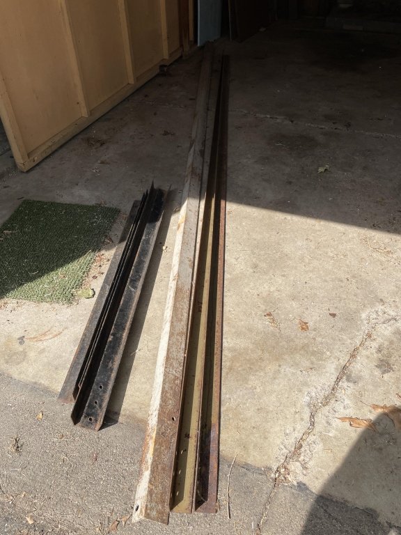 Property photo 280 - TIMED ONLINE ONLY - PERSONAL PROPERTY AUCTION IN ALLEN COUNTY, INDIANA