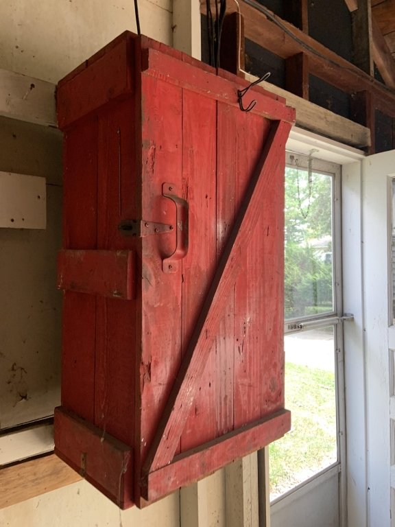 Property photo 281 - TIMED ONLINE ONLY - PERSONAL PROPERTY AUCTION IN ALLEN COUNTY, INDIANA