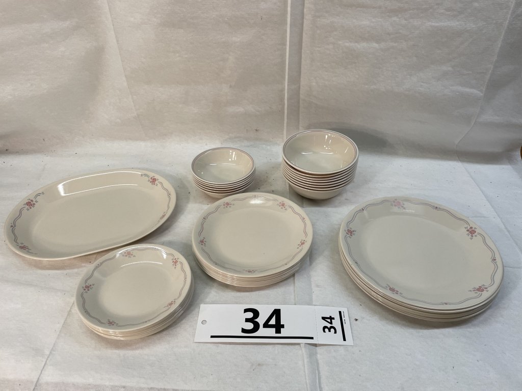 Property photo 47 - TIMED ONLINE ONLY - PERSONAL PROPERTY AUCTION IN ALLEN COUNTY, INDIANA