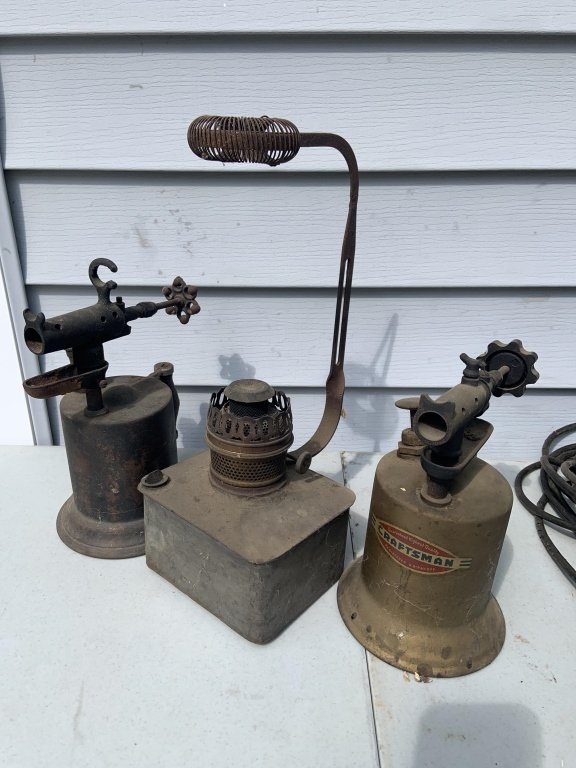 Property photo 282 - TIMED ONLINE ONLY - PERSONAL PROPERTY AUCTION IN ALLEN COUNTY, INDIANA