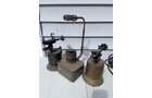 Property photo 282 - TIMED ONLINE ONLY - PERSONAL PROPERTY AUCTION IN ALLEN COUNTY, INDIANA