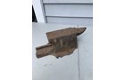 Property photo 283 - TIMED ONLINE ONLY - PERSONAL PROPERTY AUCTION IN ALLEN COUNTY, INDIANA
