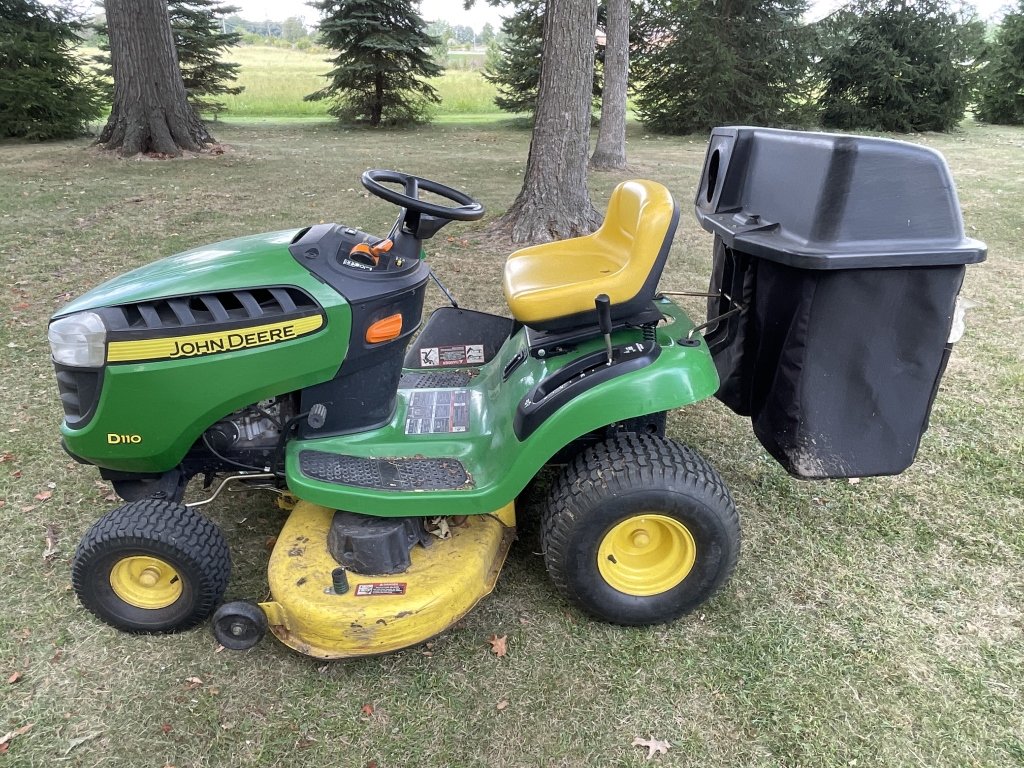 Property photo 284 - TIMED ONLINE ONLY - PERSONAL PROPERTY AUCTION IN ALLEN COUNTY, INDIANA