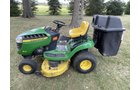 Property photo 284 - TIMED ONLINE ONLY - PERSONAL PROPERTY AUCTION IN ALLEN COUNTY, INDIANA