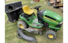 Property photo 285 - TIMED ONLINE ONLY - PERSONAL PROPERTY AUCTION IN ALLEN COUNTY, INDIANA
