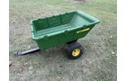 Property photo 286 - TIMED ONLINE ONLY - PERSONAL PROPERTY AUCTION IN ALLEN COUNTY, INDIANA