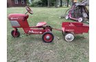 Property photo 287 - TIMED ONLINE ONLY - PERSONAL PROPERTY AUCTION IN ALLEN COUNTY, INDIANA